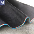 /msite/products/detail/productid/63029980/id/1518355.html